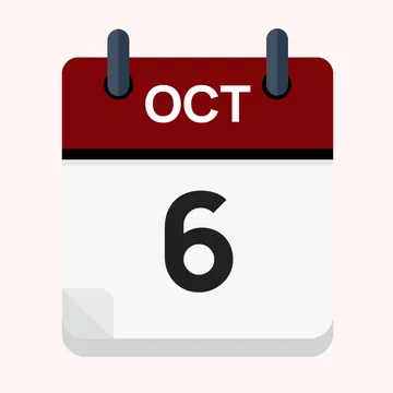Weekly notices