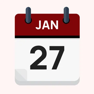 balcony sunflowers 5