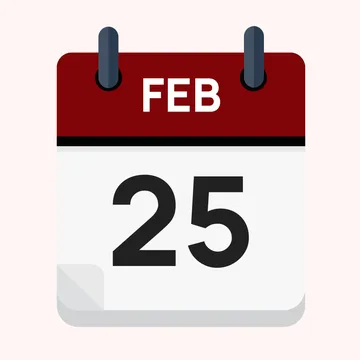 Land South Chelford Road