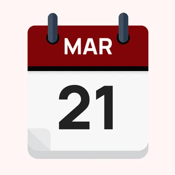 STATISTICS_FOR_MISSION_2017_Final_Paper_Version