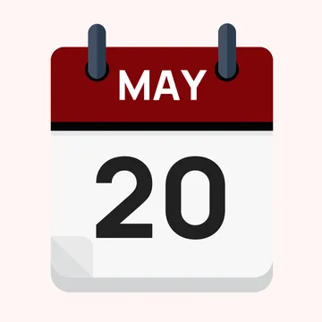 MPC Audit 2016-2017 Bank Reconciliation